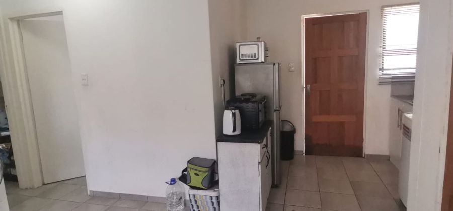 2 Bedroom Property for Sale in Raceway Free State